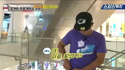 (진천출장마사지) ##D 100%후불-【 Ø1Ø↔5762↔6631 카톡fc81】진천출장안마, 진천출장안마후기, 진천출장안마'만족τ진천출장안마'만족도1위 20대여대생의 최상위 서비스