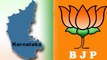 Lok Sabha Elections2019:ಕರ್ನಾಟಕದಲ್ಲಿ ಯಾವ ಪಕ್ಷ ಎಷ್ಟು ಸ್ಥಾನ ಗಳಿಸಲಿದೆ ಎಂದು ತಿಳಿಸಿದ ನ್ಯೂಸ್ ನೇಷನ್ ಸಮೀಕ್ಷೆ