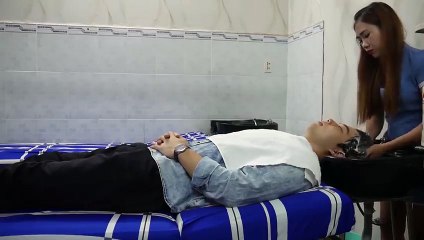 당진출장마사지 -후불1ØØ%ョØ7Ø_7575_ØØ62【카톡LJ69】#Y#당진전지역출장안마'당진출장맛사지'샵당진출장마사지'콜걸'출장안마'20대여대생！タダチ출장콜걸출장콜걸