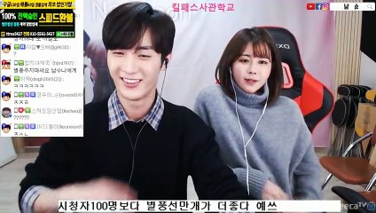 동작출장마사지 -후불1ØØ%ョØ1Ø_2671_8135【카톡KC456】#G#동작전지역출장안마'동작출장맛사지'샵동작출장마사지'출장타이'출장안마'전지역24시출장샵スズセ'출장마사지'출장안마'만족도1위'출장안마'만족