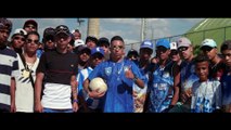 MC Menor MR e MC Dede - Aonde Nós Chegou (kondzilla.com)