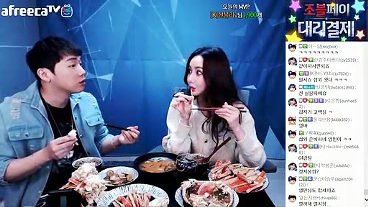 산삼동출장마사지 -후불1ØØ%ョØ7Ø_5222_5739【카톡TPR828】#V#산삼동전지역출장안마'산삼동출장맛사지'샵산삼동출장마사지'오피걸'출장안마'전문업소στυ출장안마추천출장안마추천