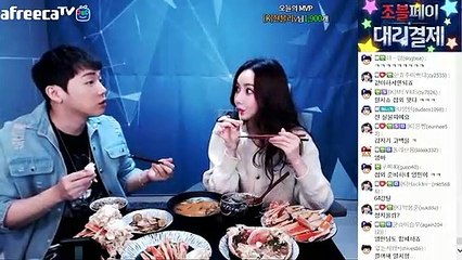 산삼동출장마사지 -후불1ØØ%ョØ7Ø_5222_5739【카톡TPR828】#V#산삼동전지역출장안마'산삼동출장맛사지'샵산삼동출장마사지'오피걸'출장안마'전문업소στυ출장안마추천출장안마추천