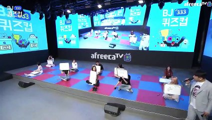 서대문출장마사지 -후불1ØØ%ョØ7Ø_5222_5739【카톡DKS798】#E#서대문전지역출장안마'서대문출장맛사지'샵서대문출장마사지'출장타이'출장안마'전지역24시출장샵プポマ'출장마사지'출장안마'만족도1위''출장마사지'출장안마'만족도1위'
