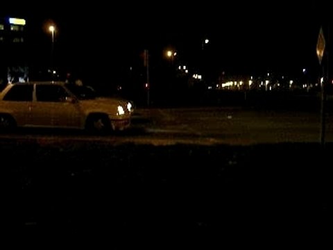 gtt vs corrado 16s vs106 s16