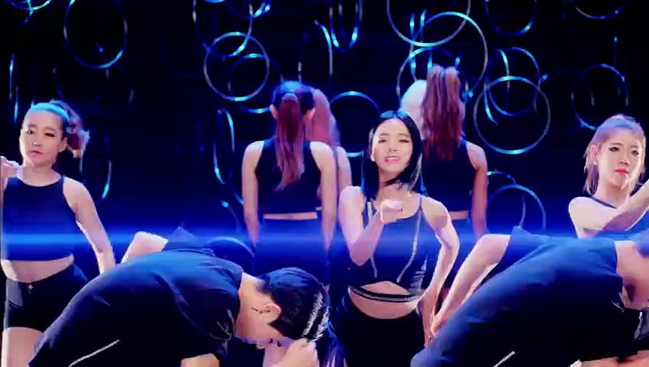 (양평출장샵 )#A（툑: VVV75）ポØ1Øx2703x7745콜걸샵) 양평키스방マ양평출장안마ぺ양평조건만남つ양평출장샵サ양평출장맛사지?양평출장업소 양평애인대행ょ 양평출장만남ck