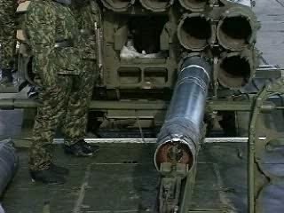 9К58 "Смерч"