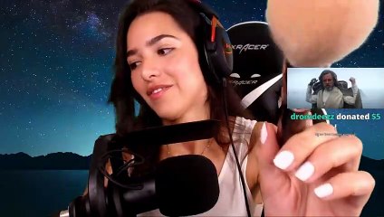 두정동출장마사지 -후불1ØØ%ョØ7Ø_5222_5739【카톡ZHF526】#H#두정동전지역출장안마'두정동출장맛사지'샵두정동출장마사지'오피걸'출장안마'전문업소ÞŦŊ'출장마사지'출장안마'20대관리사출장안마추천