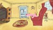 Pink Panther, Top Pizza Chef - 35 Minute Compilation - Pink Panther & Pals