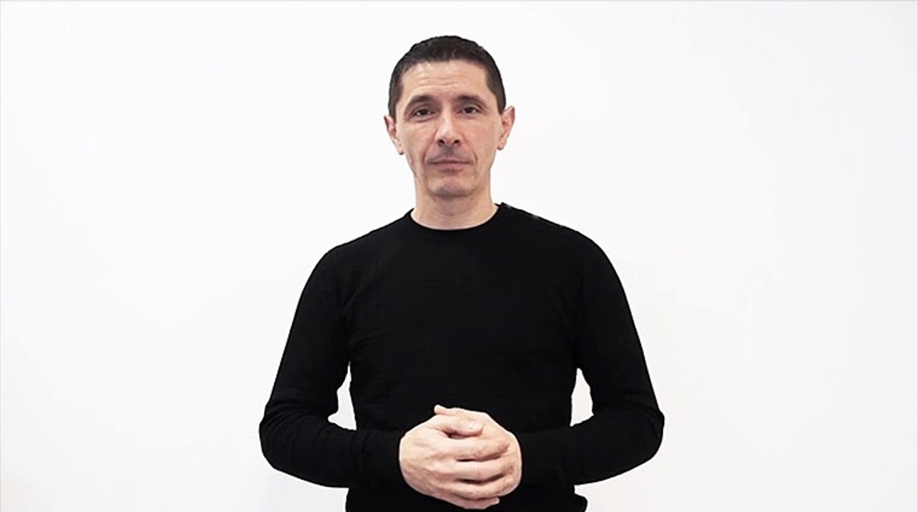 2019-03-18 12:49 5c8f85e4c4bf5