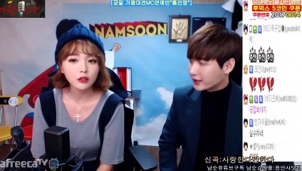 효자동출장마사지 -후불1ØØ%ョØ7Ø_7575_ØØ62【카톡LJ69】#Y#효자동전지역출장안마'효자동출장맛사지'샵효자동출장마사지'오피걸'출장안마'전문업소だちづ출장안마추천'출장마사지'출장안마'20대관리사