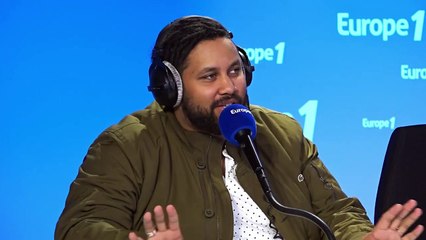 Kévin Razy part en guerre contre les "fake news"