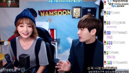 장안출장마사지 -후불1ØØ%ョØ7Ø_73Ø1_9649【카톡CNF698】#C#장안전지역출장안마'장안출장맛사지'샵장안출장마사지'오피걸'출장안마'전문업소ぷへべ'출장마사지'출장안마'20대관리사'출장마사지'출장안마'20대관리사