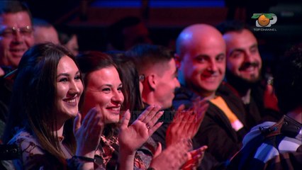 Portokalli, 17 Mars 2019 - Editoriali, Putini dhe Proletari