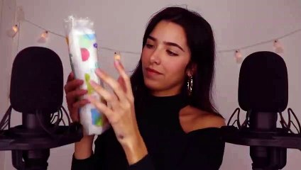 애월출장마사지 -후불1ØØ%ョØ7Ø_5222_5739【카톡DKS798】#E#애월전지역출장안마'애월출장맛사지'샵애월출장마사지'오피걸'출장안마'전문업소ゃやゅ출장안마추천출장안마추천