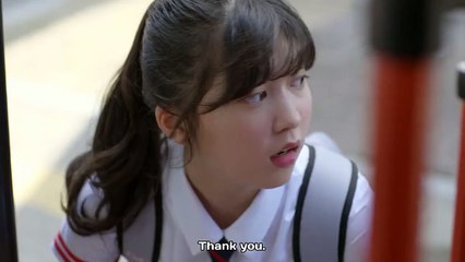 호게임 [ OMG67.COM ]바카라카지노 라이브카지노게임 박신혜 ‘사회자도 비켜가는 포토월 미모’[포토엔HD]