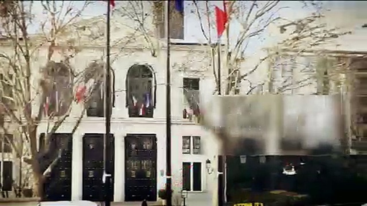 Découvrez le sommaire de Crimes spéciale prédateurs sexuels diffusé ce soir sur NRJ12