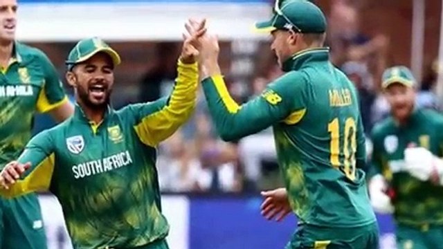 QUICK SINGLES -TOP 10 TEN NEWS OF THE DAY