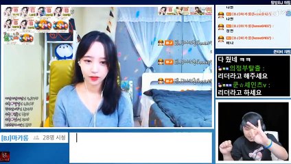 서초출장마사지 -후불1ØØ%ョØ7Ø_5222_5739【카톡ZHF526】#H#서초전지역출장안마'서초출장맛사지'샵서초출장마사지'출장타이'출장안마'전지역24시출장샵♣⊙◈출장안마'만족출장안마'만족