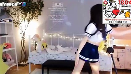 (해남출장마사지) ##D 100%후불-【 Ø1Ø↔5762↔6631 카톡fc81】해남출장안마, 해남출장안마후기, 해남출장안마'만족τ해남출장안마'만족도1위 20대여대생의 최상위 서비스