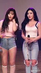 청주출장안마 {Ø7Øe5222m7801}-{ 카톡hp89 } 【예v약ヌ금NO!】청주출장안마 청주출장마사지 -황제 청주오피 청주출장전문업소 청주출장안마 =청주콜걸