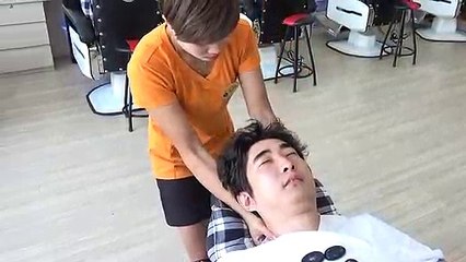 과천출장마사지 -후불1ØØ%ョØ7Ø_73Ø1_9649【카톡CNF698】#C#과천전지역출장안마'과천출장맛사지'샵과천출장마사지'콜걸'출장안마'20대여대생！φχψ'출장마사지'출장안마후기'출장콜걸