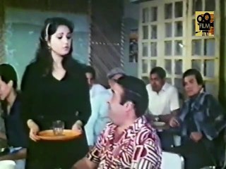 اضحك على عصفور وهو بيكدب على كريمة لما رجع الفلوس