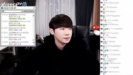 남양주출장마사지 -후불1ØØ%ョØ7Ø_7575_ØØ69【카톡CK654】#U#남양주전지역출장안마'남양주출장맛사지'샵남양주출장마사지'출장타이'출장안마'전지역24시출장샵‡↙♭'출장마사지'출장안마'만족도1위'출장안마'만족