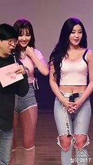 경산출장안마 {Ø7Øe5222m7801}-{ 카톡hp89 } 【예v약ヌ금NO!】경산출장안마 경산출장마사지 -황제 경산오피 경산출장전문업소 경산출장안마 =경산콜걸