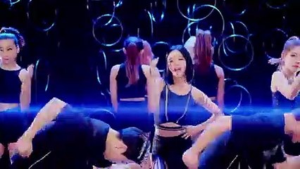 (청도출장샵 )#A（툑: VVV75）ポØ1Øx2703x7745콜걸샵) 청도키스방マ청도출장안마ぺ청도조건만남つ청도출장샵サ청도출장맛사지?청도출장업소 청도애인대행ょ 청도출장만남ck