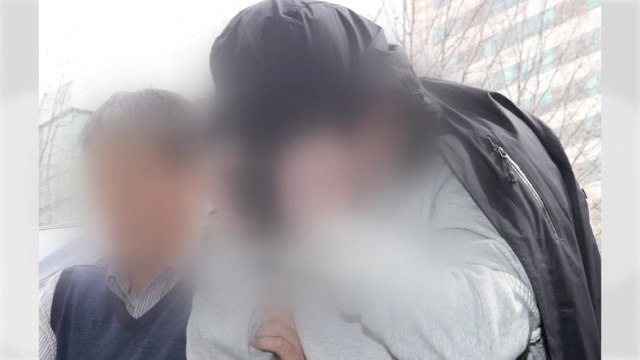 '청담동 주식 부자' 이희진 부모 피살 / YTN