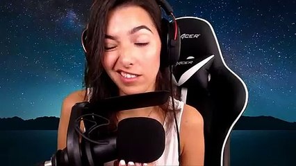 광평동출장마사지 -후불1ØØ%ョØ7Ø_5222_5739【카톡TPR828】#V#광평동전지역출장안마'광평동출장맛사지'샵광평동출장마사지'오피걸'출장안마'전문업소ЕЁЖ출장안마추천출장안마추천