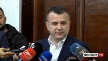 Balla: Së shpejti shpallim 61 kandidatët për bashkitë, Gjiknuri merr postin e rëndësishëm në PS