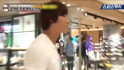 (영천출장마사지) ##D 100%후불-【 Ø1Ø↔5762↔6631 카톡fc81】영천출장안마, 영천출장안마후기, 영천출장안마'만족τ영천출장안마'만족도1위 20대여대생의 최상위 서비스