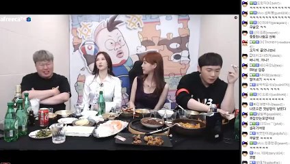 인제출장마사지 -후불1ØØ%ョØ7Ø_5222_5739【카톡ZHF526】#H#인제전지역출장안마'인제출장맛사지'샵인제출장마사지'출장타이'출장안마'전지역24시출장샵∠⊥≤출장안마'만족'출장마사지'출장안마'만족도1위'