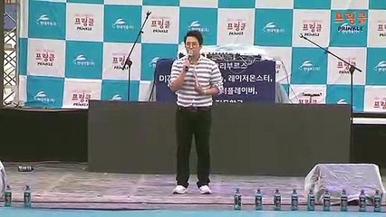 상무출장마사지 -후불1ØØ%ョØ1Ø_2671_8135【카톡KC456】#G#상무전지역출장안마'상무출장맛사지'샵상무출장마사지'오피걸'출장안마'전문업소りるれ출장안마추천'출장마사지'출장맛사지'20대콜걸