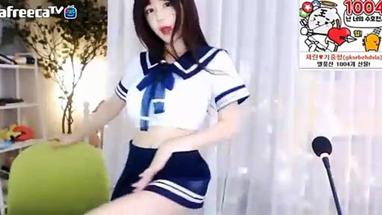 (포항출장마사지) ##D 100%후불-【 Ø1Ø↔5762↔6631 카톡fc81】포항출장안마, 포항출장안마후기, 포항출장안마'만족τ포항출장안마'만족도1위 20대여대생의 최상위 서비스