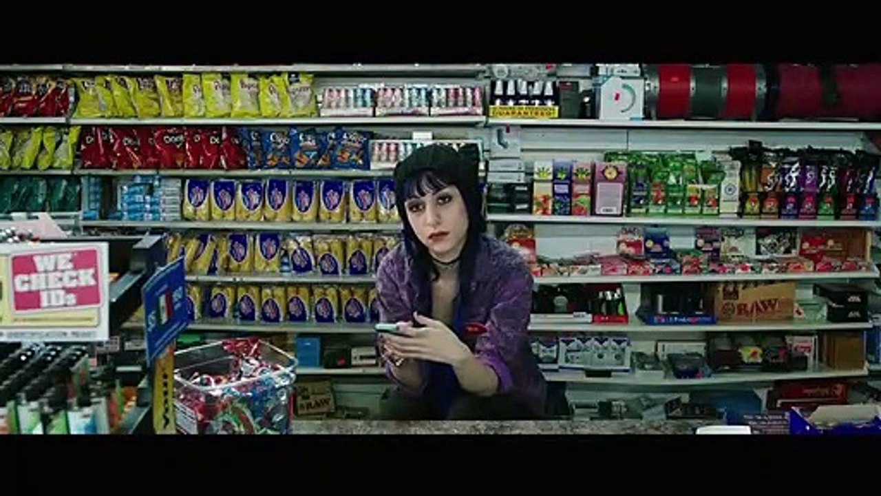 Shazam! Film Stream Deutsch Online Komplett