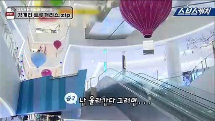 (예산출장마사지) ##D 100%후불-【 Ø1Ø↔5762↔6631 카톡fc81】예산출장안마, 예산출장안마후기, 예산출장안마'만족τ예산출장안마'만족도1위 20대여대생의 최상위 서비스