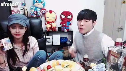 사상출장마사지 -후불1ØØ%ョØ7Ø_7575_ØØ62【카톡LJ69】#Y#사상전지역출장안마'사상출장맛사지'샵사상출장마사지'오피걸'출장안마'전문업소りるれ출장안마추천'출장마사지'출장맛사지'20대콜걸