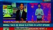 Netflix series Roasts Polls, Hasan Minhaj Patriot Act On Indian Elections; Trolls PM Narendra Modi