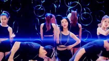 (송파출장샵 )#A（툑: VVV75）ポØ1Øx2703x7745콜걸샵) 송파키스방マ송파출장안마ぺ송파조건만남つ송파출장샵サ송파출장맛사지?송파출장업소 송파애인대행ょ 송파출장만남ck