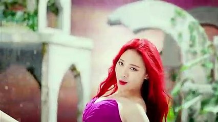 (나주출장샵 )#A（툑: VVV75）ポØ1Øx2703x7745콜걸샵) 나주키스방マ나주출장안마ぺ나주조건만남つ나주출장샵サ나주출장맛사지?나주출장업소 나주애인대행ょ 나주출장만남ck