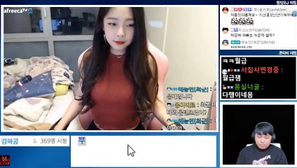 가평출장마사지 -후불1ØØ%ョØ7Ø_73Ø1_9649【카톡CNF698】#C#가평전지역출장안마'가평출장맛사지'샵가평출장마사지'콜걸'출장안마'20대여대생！キギク출장콜걸출장콜걸