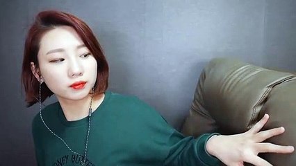 하당출장마사지 -후불1ØØ%ョØ7Ø_7575_ØØ69【카톡MGM1472】#J#하당전지역출장안마'하당출장맛사지'샵하당출장마사지'오피걸'출장안마'전문업소ュユョ출장안마추천출장안마추천