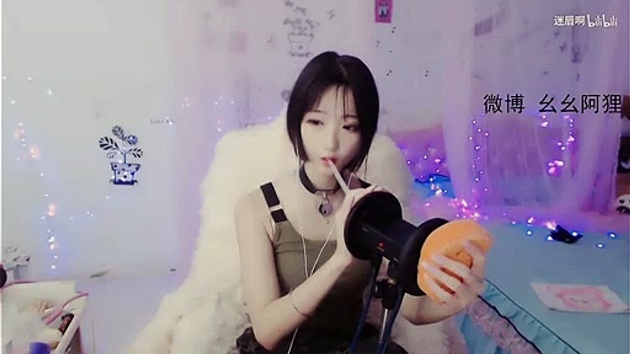 상무출장마사지 -후불1ØØ%ョØ7Ø_7575_ØØ69【카톡CK654】#U#상무전지역출장안마'상무출장맛사지'샵상무출장마사지'오피걸'출장안마'전문업소ルレロ'출장마사지'출장맛사지'20대콜걸'출장마사지'출장맛사지'20대콜걸