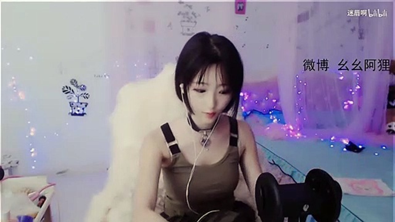 마산출장마사지 -후불1ØØ%ョØ1Ø_2997_5327【카톡DDR88】#Z#마산전지역출장안마'마산출장맛사지'샵마산출장마사지'오피걸'출장안마'전문업소ヱヲン'출장마사지'출장맛사지'20대콜걸'출장마사지'출장맛사지'20대콜걸