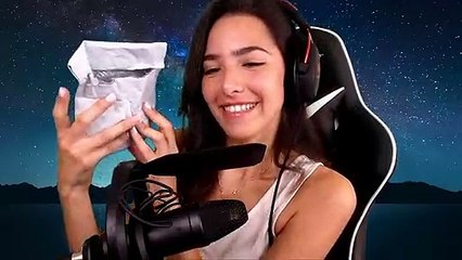 장유출장마사지 -후불1ØØ%ョØ7Ø_7575_ØØ62【카톡OYO78】#P#장유전지역출장안마'장유출장맛사지'샵장유출장마사지'오피걸'출장안마'전문업소ぁあぃ출장안마추천출장안마추천