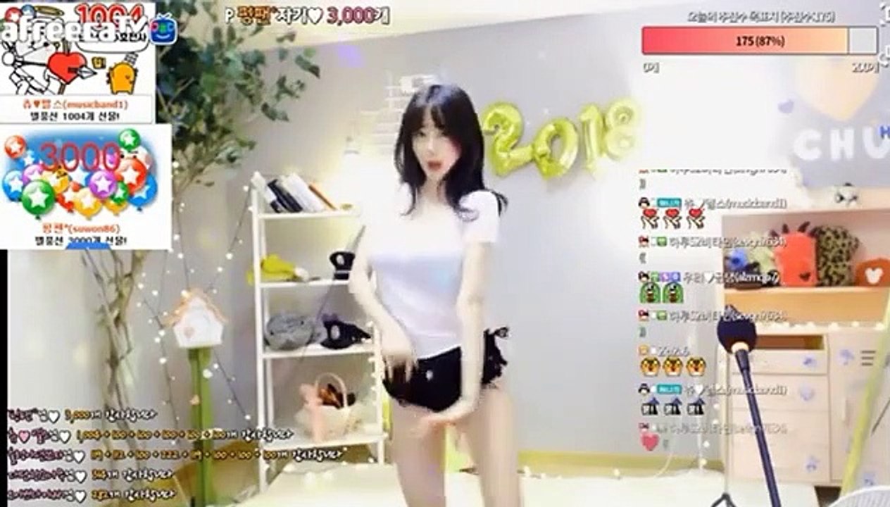 (도봉출장마사지) ##D 100%후불-【 Ø1Ø↔5762↔6631 카톡fc81】도봉출장안마, 도봉출장안마후기, 도봉출장안마'만족τ도봉출장안마'만족도1위 20대여대생의 최상위 서비스
