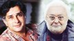 Rishi Kapoor REMEMBERS uncle Shashi Kapoor on his 81st Birthday | FilmiBeat